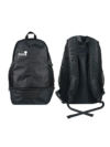 Backpack FMH SPORTS