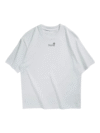 Oversized T-Shirt White